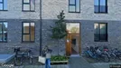 Lejlighed til leje, København S, Lergravsvej<span class="blurred street-number" onclick="ProcessAdRequest(1389192)"><span class="hint">Se vejnr.</span>[xxxxxxxx]</span>