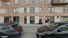 Lejlighed til leje, København S, Asger Jorns Allé<span class="blurred street-number" onclick="ProcessAdRequest(1389195)"><span class="hint">Se vejnr.</span>[xxxxxxxx]</span>