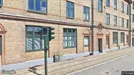 Lejlighed til leje, Middelfart, Tværgade<span class="blurred street-number" onclick="ProcessAdRequest(1389198)"><span class="hint">Se vejnr.</span>[xxxxxxxx]</span>