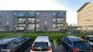 Lejlighed til leje, Aalborg Centrum, Konvalvej<span class="blurred street-number" onclick="ProcessAdRequest(1389199)"><span class="hint">Se vejnr.</span>[xxxxxxxx]</span>