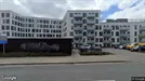 Lejlighed til leje, Esbjerg Centrum, Havnegade<span class="blurred street-number" onclick="ProcessAdRequest(1389201)"><span class="hint">Se vejnr.</span>[xxxxxxxx]</span>