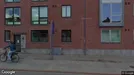 Lejlighed til leje, Vejle Centrum, Vesterbrogade<span class="blurred street-number" onclick="ProcessAdRequest(1389202)"><span class="hint">Se vejnr.</span>[xxxxxxxx]</span>