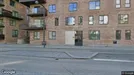 Lejlighed til leje, København S, Robert Jacobsens Vej<span class="blurred street-number" onclick="ProcessAdRequest(1389203)"><span class="hint">Se vejnr.</span>[xxxxxxxx]</span>