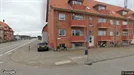 Lejlighed til leje, Skagen, Mosegårdsvej<span class="blurred street-number" onclick="ProcessAdRequest(1389206)"><span class="hint">Se vejnr.</span>[xxxxxxxx]</span>