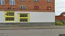 Lejlighed til leje, Store Merløse, Holbækvej<span class="blurred street-number" onclick="ProcessAdRequest(1389210)"><span class="hint">Se vejnr.</span>[xxxxxxxx]</span>