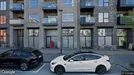 Lejlighed til leje, København SV, Ved Stigbordene<span class="blurred street-number" onclick="ProcessAdRequest(1389211)"><span class="hint">Se vejnr.</span>[xxxxxxxx]</span>