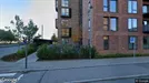 Lejlighed til leje, København SV, Pladehals Allé<span class="blurred street-number" onclick="ProcessAdRequest(1389214)"><span class="hint">Se vejnr.</span>[xxxxxxxx]</span>