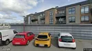 Lejlighed til leje, Nyborg, Dampskibsmolen<span class="blurred street-number" onclick="ProcessAdRequest(1389219)"><span class="hint">Se vejnr.</span>[xxxxxxxx]</span>