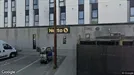 Lejlighed til leje, Skovlunde, Bybuen<span class="blurred street-number" onclick="ProcessAdRequest(1389220)"><span class="hint">Se vejnr.</span>[xxxxxxxx]</span>