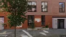 Lejlighed til leje, København S, Nadine Gordimers Vej<span class="blurred street-number" onclick="ProcessAdRequest(1389222)"><span class="hint">Se vejnr.</span>[xxxxxxxx]</span>