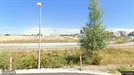 Lejlighed til leje, Hedehusene, Skinnestræde<span class="blurred street-number" onclick="ProcessAdRequest(1389223)"><span class="hint">Se vejnr.</span>[xxxxxxxx]</span>