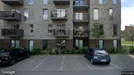 Lejlighed til leje, Risskov, Kamma Klitgårds Gade<span class="blurred street-number" onclick="ProcessAdRequest(1389228)"><span class="hint">Se vejnr.</span>[xxxxxxxx]</span>