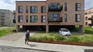 Lejlighed til leje, Risskov, Vindrosen<span class="blurred street-number" onclick="ProcessAdRequest(1389236)"><span class="hint">Se vejnr.</span>[xxxxxxxx]</span>