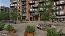 Lejlighed til leje, Valby, Taffelæblevej<span class="blurred street-number" onclick="ProcessAdRequest(1389259)"><span class="hint">Se vejnr.</span>[xxxxxxxx]</span>