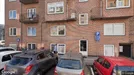 Lejlighed til leje, Aalborg Centrum, Vendelbogade<span class="blurred street-number" onclick="ProcessAdRequest(1389262)"><span class="hint">Se vejnr.</span>[xxxxxxxx]</span>