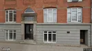 Lejlighed til leje, Aalborg Centrum, Prinsensgade<span class="blurred street-number" onclick="ProcessAdRequest(1389273)"><span class="hint">Se vejnr.</span>[xxxxxxxx]</span>