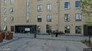 Lejlighed til leje, Odense V, Gartnerbyen<span class="blurred street-number" onclick="ProcessAdRequest(1389275)"><span class="hint">Se vejnr.</span>[xxxxxxxx]</span>