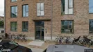 Lejlighed til leje, København NV, Rebslagervej<span class="blurred street-number" onclick="ProcessAdRequest(1389277)"><span class="hint">Se vejnr.</span>[xxxxxxxx]</span>