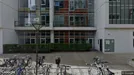 Lejlighed til leje, Århus C, Thit Jensens Gade<span class="blurred street-number" onclick="ProcessAdRequest(1389279)"><span class="hint">Se vejnr.</span>[xxxxxxxx]</span>