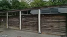 Lejlighed til leje, Søborg, Buddinge Hovedgade<span class="blurred street-number" onclick="ProcessAdRequest(1389289)"><span class="hint">Se vejnr.</span>[xxxxxxxx]</span>