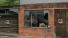 Lejlighed til leje, Søborg, Buddinge Hovedgade<span class="blurred street-number" onclick="ProcessAdRequest(1389290)"><span class="hint">Se vejnr.</span>[xxxxxxxx]</span>
