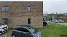 Lejlighed til leje, Vejle Centrum, Kvasen<span class="blurred street-number" onclick="ProcessAdRequest(1389296)"><span class="hint">Se vejnr.</span>[xxxxxxxx]</span>