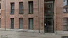 Lejlighed til leje, Aalborg Centrum, Svendsgade<span class="blurred street-number" onclick="ProcessAdRequest(1389312)"><span class="hint">Se vejnr.</span>[xxxxxxxx]</span>