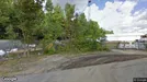 Lejlighed til leje, Århus C, Thomas Koppels Gade<span class="blurred street-number" onclick="ProcessAdRequest(1389341)"><span class="hint">Se vejnr.</span>[xxxxxxxx]</span>