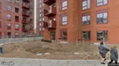Lejlighed til leje, Odense C, Jarlsberggade<span class="blurred street-number" onclick="ProcessAdRequest(1389424)"><span class="hint">Se vejnr.</span>[xxxxxxxx]</span>