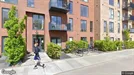 Lejlighed til leje, Århus C, Thomas Koppels Gade<span class="blurred street-number" onclick="ProcessAdRequest(1389425)"><span class="hint">Se vejnr.</span>[xxxxxxxx]</span>