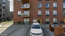 Lejlighed til leje, Odense V, Duftrankevej<span class="blurred street-number" onclick="ProcessAdRequest(1389426)"><span class="hint">Se vejnr.</span>[xxxxxxxx]</span>