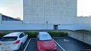Lejlighed til leje, Aalborg SØ, Juelsparken<span class="blurred street-number" onclick="ProcessAdRequest(1389428)"><span class="hint">Se vejnr.</span>[xxxxxxxx]</span>