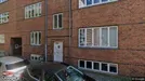 Lejlighed til leje, Aalborg Centrum, Ryesgade<span class="blurred street-number" onclick="ProcessAdRequest(1389429)"><span class="hint">Se vejnr.</span>[xxxxxxxx]</span>