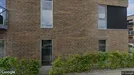 Lejlighed til leje, Aalborg SV, Poul Anker Bechs Vej<span class="blurred street-number" onclick="ProcessAdRequest(1389446)"><span class="hint">Se vejnr.</span>[xxxxxxxx]</span>