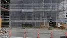 Lejlighed til leje, København NV, Frederikssundsvej<span class="blurred street-number" onclick="ProcessAdRequest(1389447)"><span class="hint">Se vejnr.</span>[xxxxxxxx]</span>