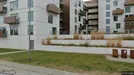 Lejlighed til leje, Odense C, Toldbodhusevej<span class="blurred street-number" onclick="ProcessAdRequest(1389448)"><span class="hint">Se vejnr.</span>[xxxxxxxx]</span>