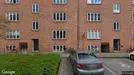 Lejlighed til leje, Aalborg Centrum, Himmerlandsgade<span class="blurred street-number" onclick="ProcessAdRequest(1389449)"><span class="hint">Se vejnr.</span>[xxxxxxxx]</span>