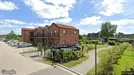Lejlighed til leje, Hillerød, Amtmandshave<span class="blurred street-number" onclick="ProcessAdRequest(1389451)"><span class="hint">Se vejnr.</span>[xxxxxxxx]</span>