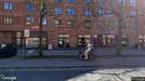 Lejlighed til leje, Valby, Vigerslev Allé<span class="blurred street-number" onclick="ProcessAdRequest(1389452)"><span class="hint">Se vejnr.</span>[xxxxxxxx]</span>