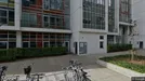 Lejlighed til leje, Århus C, Thit Jensens Gade<span class="blurred street-number" onclick="ProcessAdRequest(1389453)"><span class="hint">Se vejnr.</span>[xxxxxxxx]</span>