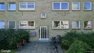 Lejlighed til leje, Taastrup, Lindevangshusene<span class="blurred street-number" onclick="ProcessAdRequest(1389455)"><span class="hint">Se vejnr.</span>[xxxxxxxx]</span>