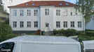 Lejlighed til leje, Frederiksberg, Grøndalsvej<span class="blurred street-number" onclick="ProcessAdRequest(1389476)"><span class="hint">Se vejnr.</span>[xxxxxxxx]</span>