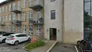 Lejlighed til leje, Kolding, Engstien<span class="blurred street-number" onclick="ProcessAdRequest(1389479)"><span class="hint">Se vejnr.</span>[xxxxxxxx]</span>