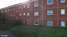 Lejlighed til leje, Vejle Centrum, Løget Høj<span class="blurred street-number" onclick="ProcessAdRequest(1389483)"><span class="hint">Se vejnr.</span>[xxxxxxxx]</span>