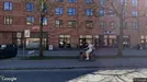 Lejlighed til leje, Valby, Vigerslev Allé<span class="blurred street-number" onclick="ProcessAdRequest(1389487)"><span class="hint">Se vejnr.</span>[xxxxxxxx]</span>