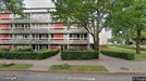 Lejlighed til leje, Viborg, Vestervangsvej<span class="blurred street-number" onclick="ProcessAdRequest(1389505)"><span class="hint">Se vejnr.</span>[xxxxxxxx]</span>