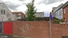 Lejlighed til leje, Viborg, Boyesgade<span class="blurred street-number" onclick="ProcessAdRequest(1389508)"><span class="hint">Se vejnr.</span>[xxxxxxxx]</span>