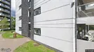 Lejlighed til leje, Århus C, Åhusene<span class="blurred street-number" onclick="ProcessAdRequest(1389509)"><span class="hint">Se vejnr.</span>[xxxxxxxx]</span>