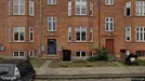 Lejlighed til leje, Horsens, Gormsgade<span class="blurred street-number" onclick="ProcessAdRequest(1389510)"><span class="hint">Se vejnr.</span>[xxxxxxxx]</span>