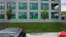 Lejlighed til leje, Århus N, Olof Palmes Alle<span class="blurred street-number" onclick="ProcessAdRequest(1389521)"><span class="hint">Se vejnr.</span>[xxxxxxxx]</span>